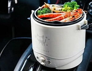 10 meilleurs multicuiseurs d'Aliexpress