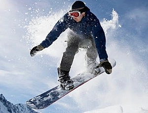10 meilleures boots de snowboard