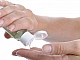 10 meilleurs désinfectants pour les mains