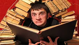 Top 10 des livres de fiction modernes