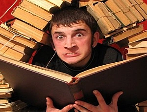 Top 10 des livres de fiction modernes