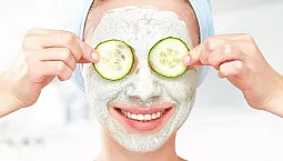 10 meilleurs masques biélorusses