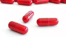 Top 10 des suppléments de fer