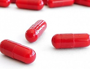 Top 10 des suppléments de fer