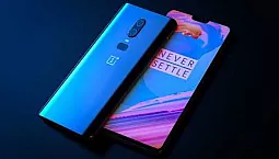 Top 5 des smartphones OnePlus