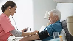 15 meilleurs médicaments contre la pression