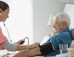 15 meilleurs médicaments contre la pression