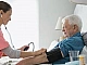 15 meilleurs médicaments contre la pression