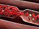 Top 10 des anticoagulants