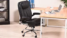 10 meilleures chaises d'ordinateur d'AliExpress