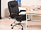 10 meilleures chaises d'ordinateur d'AliExpress
