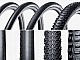 10 meilleurs pneus de vélo