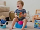 10 meilleurs remèdes contre la constipation chez les enfants avec iherb