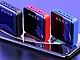 20 meilleures batteries externes d'Aliexpress