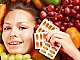 15 meilleures vitamines pour la peau avec iHerb