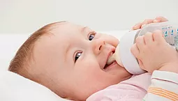 10 meilleurs mélanges hypoallergéniques