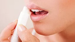 10 meilleurs baumes à lèvres iherb