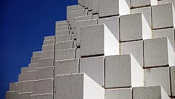 10 meilleurs fabricants de blocs de béton cellulaire