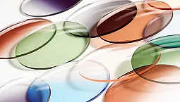 Top 10 des fabricants de verres de lunettes