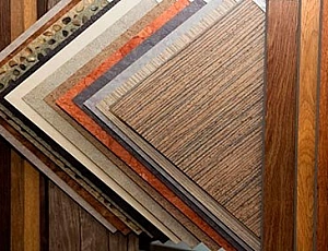 Top 10 des fabricants de carreaux de vinyle en quartz