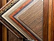 Top 10 des fabricants de carreaux de vinyle en quartz