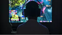 10 meilleurs casques de jeu 7.1