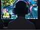 10 meilleurs casques de jeu 7.1