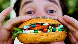10 meilleurs suppléments de vitamine C sur iHerb
