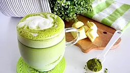 20 meilleurs thés sur iHerb