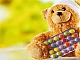 15 meilleures vitamines pour les enfants à partir d'un an sur iHerb