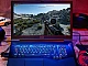 Top 5 des ordinateurs portables MSI