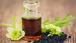 10 meilleurs suppléments d'huile de graine noire sur iHerb