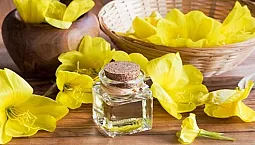 10 meilleures préparations d'huile d'onagre sur iHerb