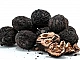 10 meilleures préparations de noix noires sur iherb