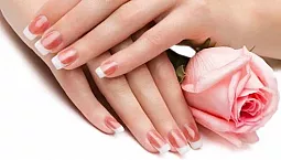 10 meilleures vitamines pour les ongles avec iHerb