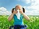 10 meilleurs sprays nasaux contre les allergies