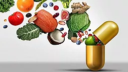 15 meilleurs minéraux d'iHerb