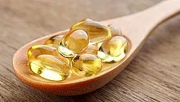 Les 5 meilleurs suppléments de monolaurine sur iHerb