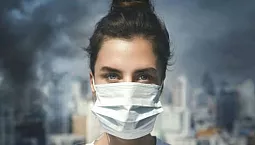 15 meilleurs masques médicaux d'Aliexpress