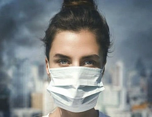 15 meilleurs masques médicaux d'Aliexpress