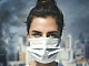 15 meilleurs masques médicaux d'Aliexpress