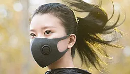 15 meilleurs respirateurs d'Aliexpress