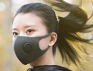 15 meilleurs respirateurs d'Aliexpress