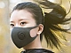 15 meilleurs respirateurs d'Aliexpress