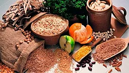 10 meilleurs suppléments de fibres sur iHerb