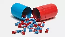 10 meilleurs suppléments d'inuline sur iHerb