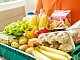 10 meilleurs services de livraison à domicile à Iekaterinbourg