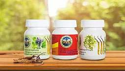 20 meilleurs suppléments de cordyceps sur iHerb
