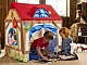 10 meilleures tentes pour enfants