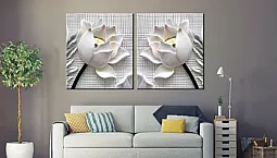 20 meilleures peintures modulaires d'AliExpress 2020